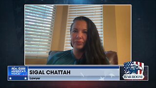 Sigal Chattah: “Everybody Is Blown Away By NV, The Energy Is Very 2016”