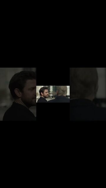 Jack Ryan Recap - Seasons 1 & 2 | Jack Ryan | Prime Video