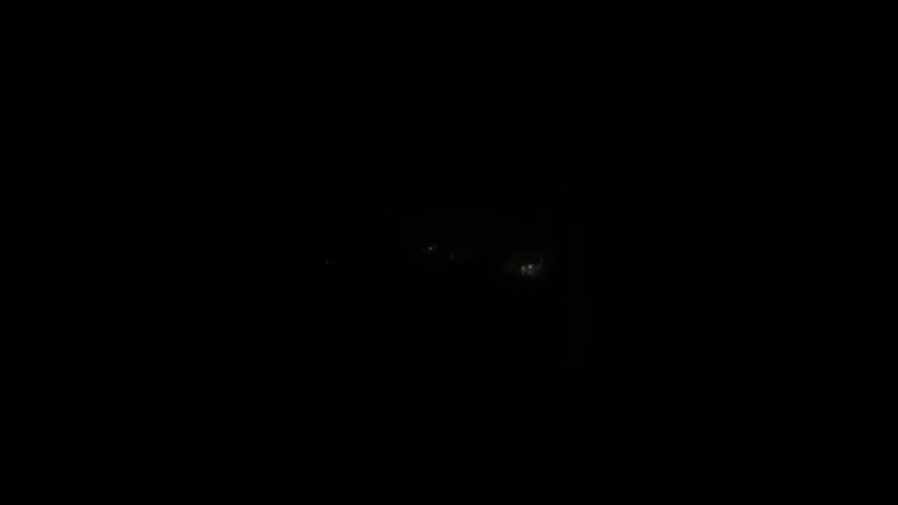 Ukraine war: residents of Kiev shout “Putin” while being in darkness