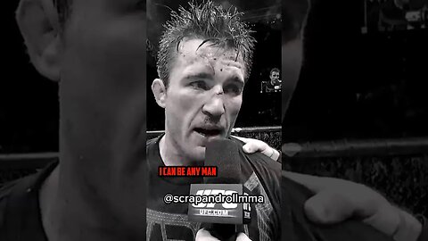 Remembering Anderson Silva vs Chael Sonnen 1 🥋| #ufc #mma #shorts