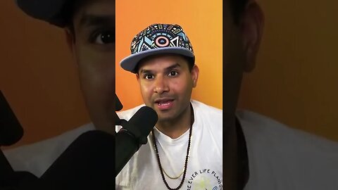 HOW LONG do you wait for your plug??#shorts #askabhinav #plug