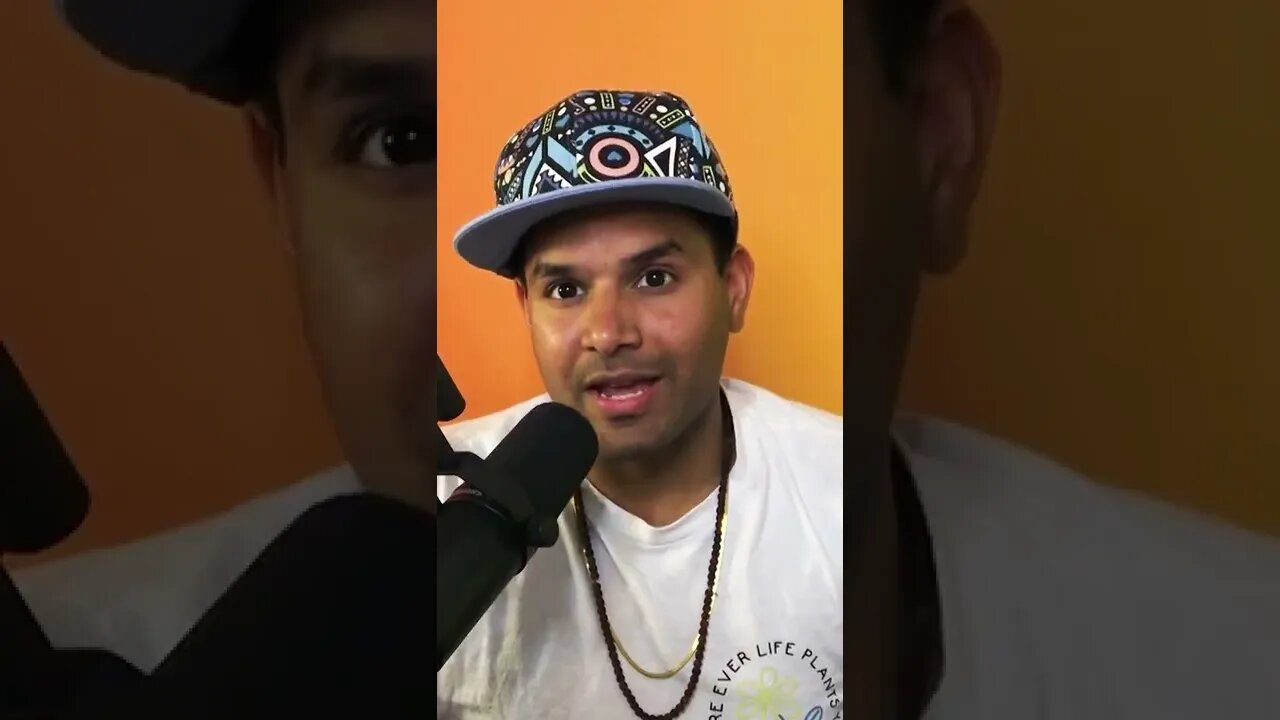 HOW LONG do you wait for your plug??#shorts #askabhinav #plug