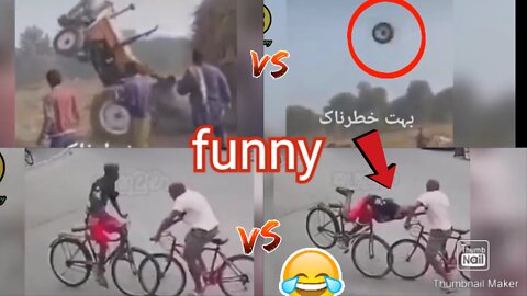 funny videos