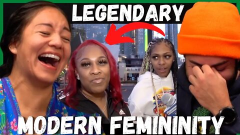 Why Men Are OVER Relationships