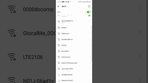 #etsukojunio #etsukofans #fransiscaofficial #teamfransisca #沉连清 #fransisca #fransiscametaworld