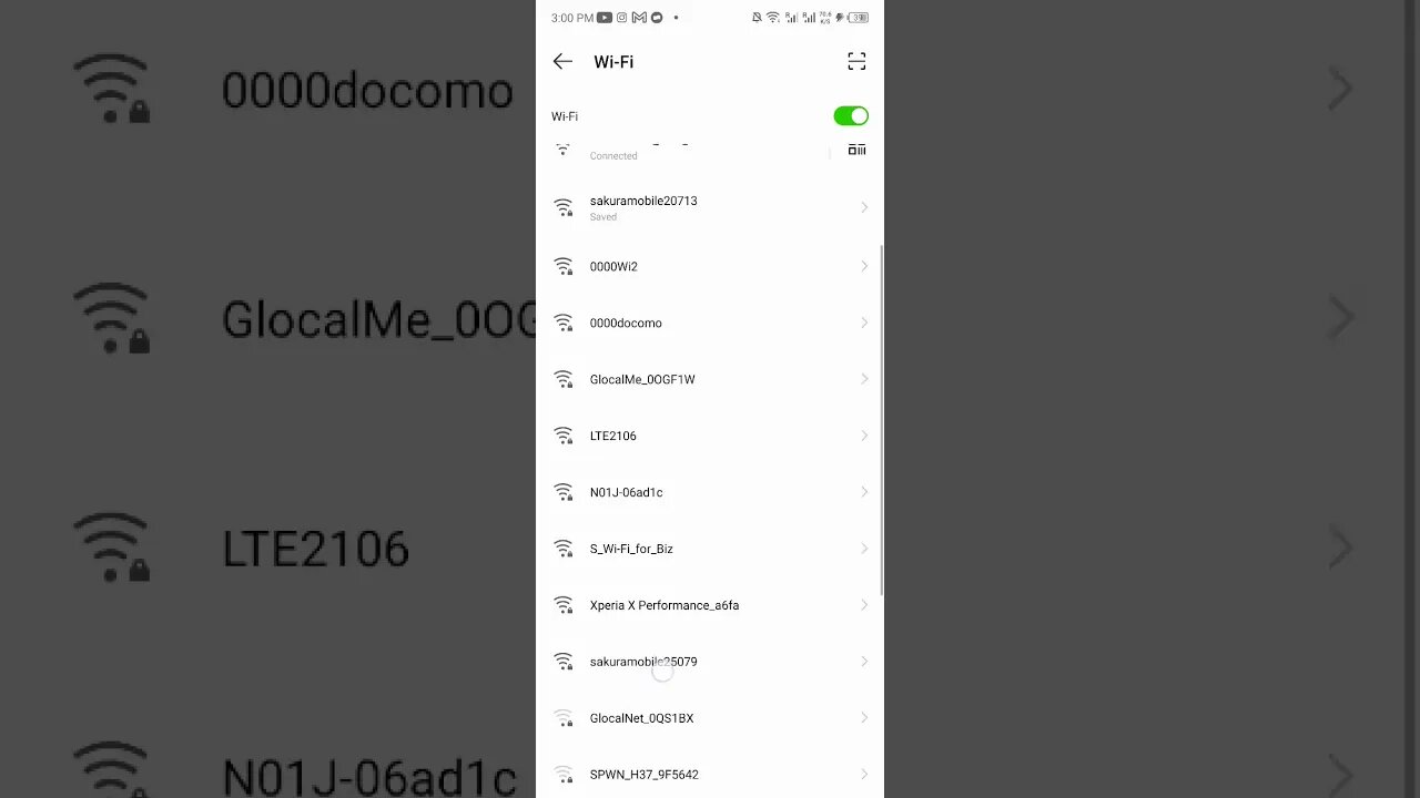 #etsukojunio #etsukofans #fransiscaofficial #teamfransisca #沉连清 #fransisca #fransiscametaworld