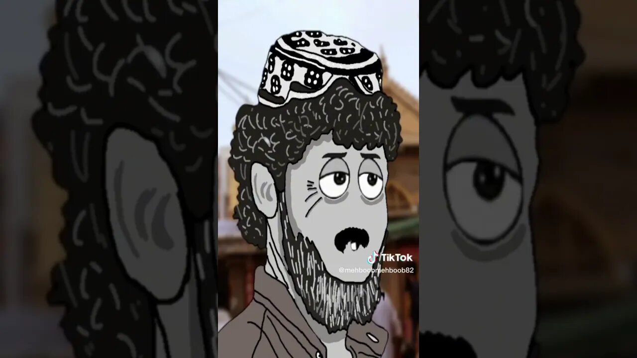 Pathan #viralvideo #trendingshorts #trending