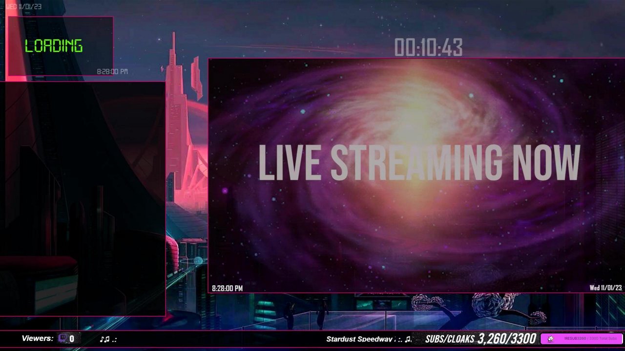 [11.1.23, Massive 7.5hr Vod] LowTierGod (live) 2023-11-01 23_27_46 [43001997723]