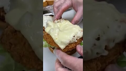 The Most Satisfying Food Compilation, Food Videos