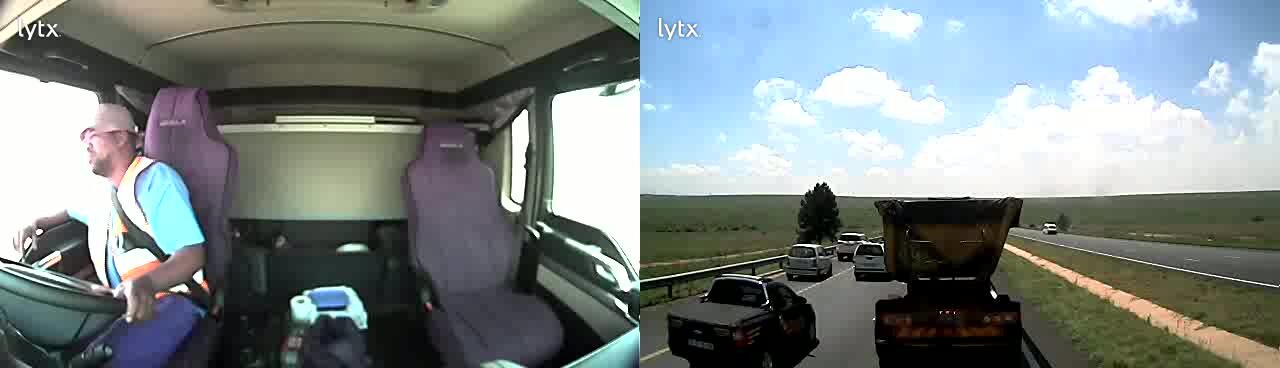 (wzr)