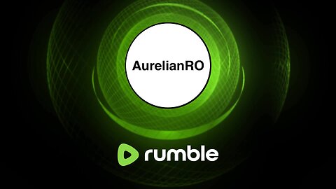 Marti de la 14:00 cu Aurelian - 03 sep 2024