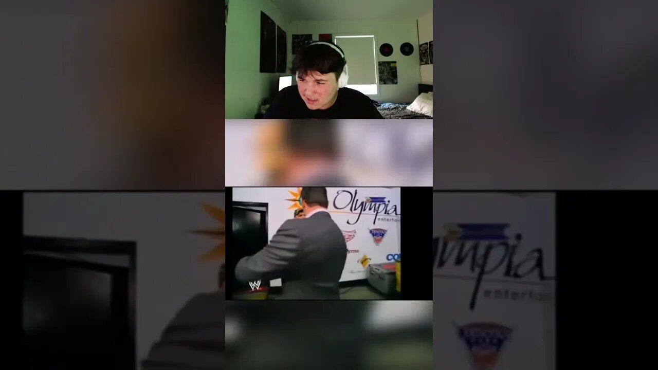 who gave bro an opinion???