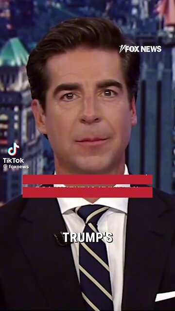 Kamala Playing Rope a Dope 2024