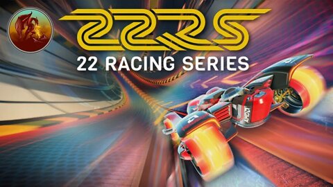 22 Racing Series | RTS-Racing | Newly Released On Steam