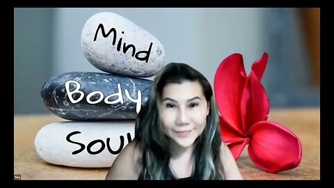 มีแผนจะเกิดขึ้นในปี 2573 ( year 2030 )