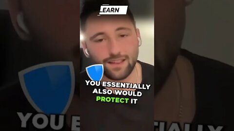 🔥 YOUR MONEY HAS BEEN PROTECTED DURING THE PULSE SACRIFICES! #shorts
