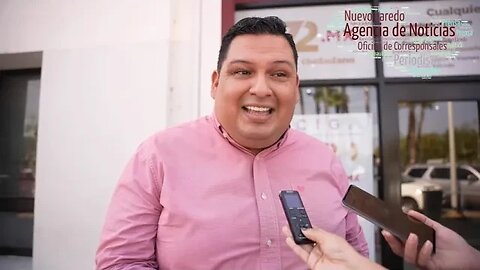 INVITA GOBIERNO MUNICIPAL A TORNEO DE PESCA DEPORTIVA