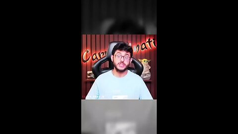 carryminati