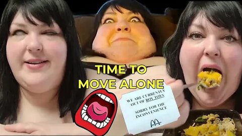 Foodie Beauty Wants To Move With Out Peetz Its Time For Boyfriends WE GETTING MATCHING APARTMENTS