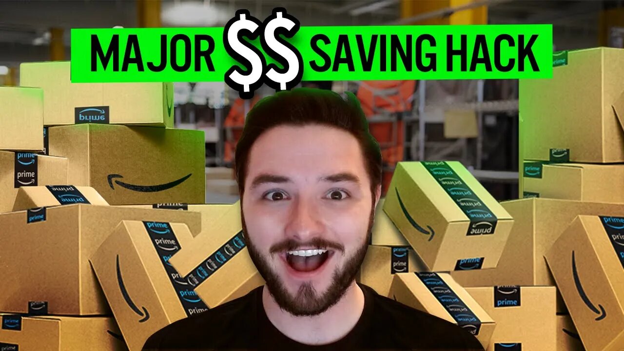 Saving Money with Amazon Bulk Services