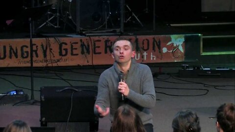 When God adds His super to your natural