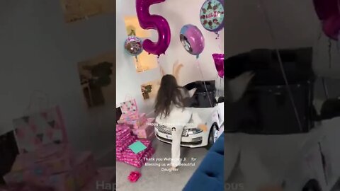 Happy birthday to you #shorts #viral