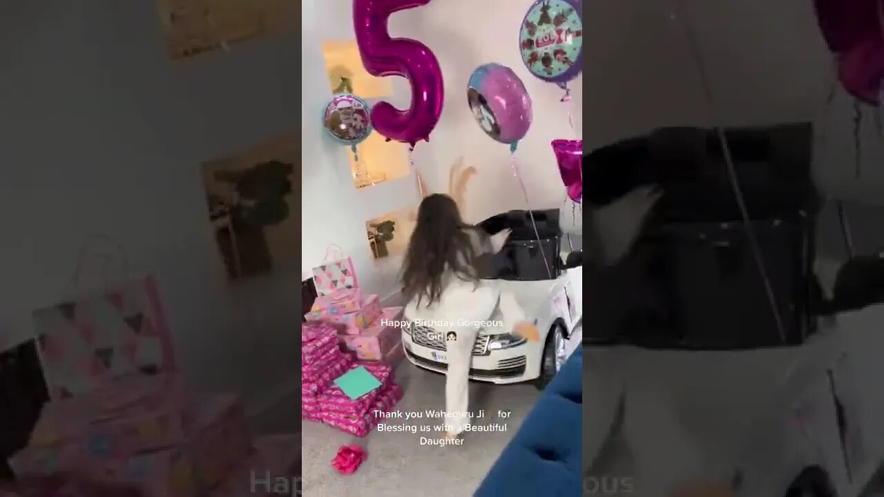 Happy birthday to you #shorts #viral