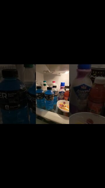 To The People Saying I'm A Fake #Vegan #shorts #funny