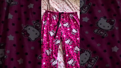 Thrifting Haul Tiktok purinnkitty