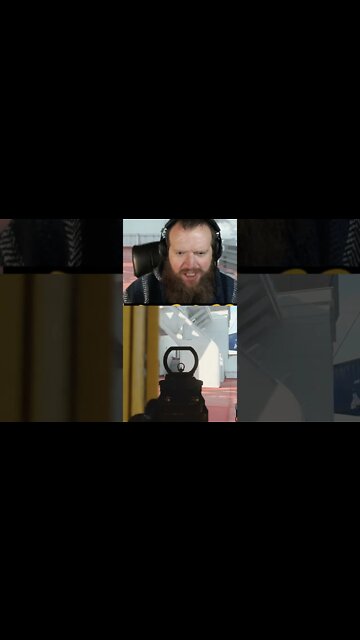 Call of Duty with JD (Call of Duty: Black Ops Cold War)