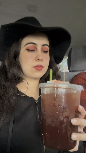 #tepache #artesanal #artesaniasmexicanas #michocan