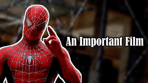 Every Lesson I Learned From Spider-Man 2!