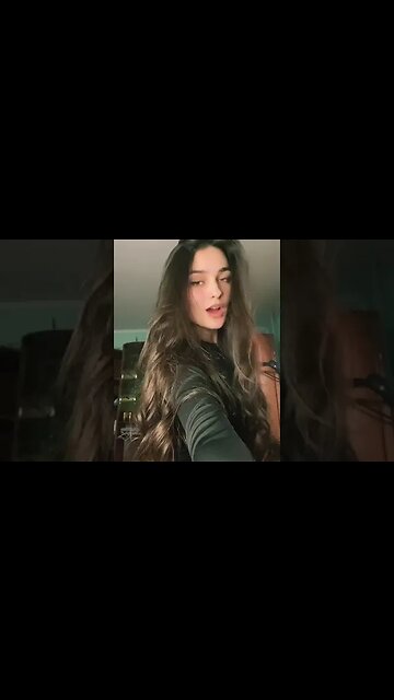 Tiktok Videos | TiktokDanceTV | #fyp #short #tiktok #dance