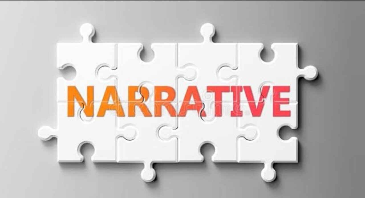 Narrative