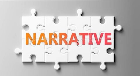 Narrative