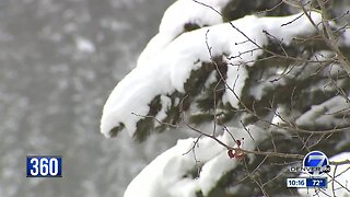 Should we have more cloud seeding in Colorado?