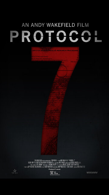 Protocol 7 movie teaser
