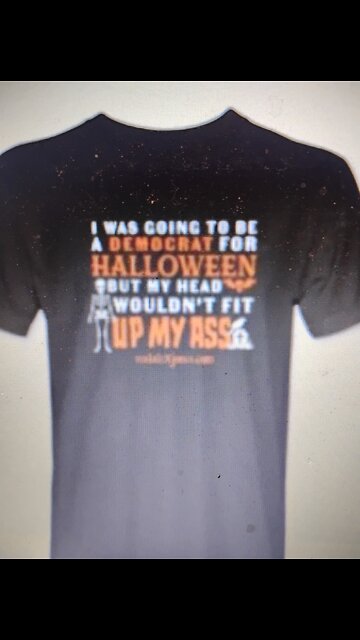 Bart Fine calls Chase Geisor about weather Weapons and chemical attack