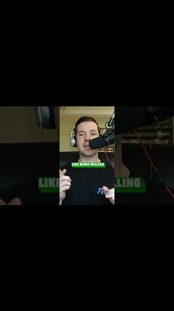 Mental Health Major Key 🔑: Create Space for All Thoughts! #mentalhealthtips #majorkey