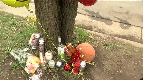 'They didn't deserve this': Police identify victims of quintuple homicide near 12th and Locust