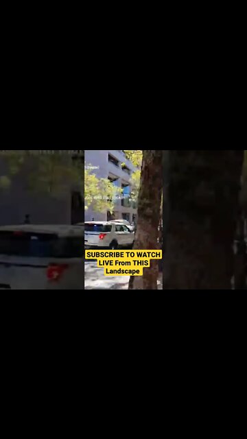 City Of Portland 💯👮‍♂️POLICE CHASE CAUGHT ON LIVE STREAM (SUBSCRIBE TO WATCH LIVE)