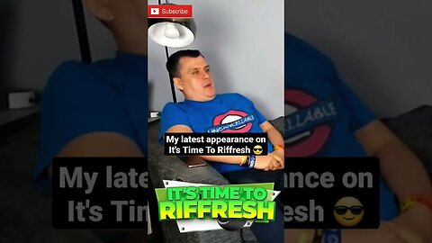 @ITSTIMETORIFFRESH 49 online now! #itstimetoriffresh #podcast #dj #donk #clubland #clubmix