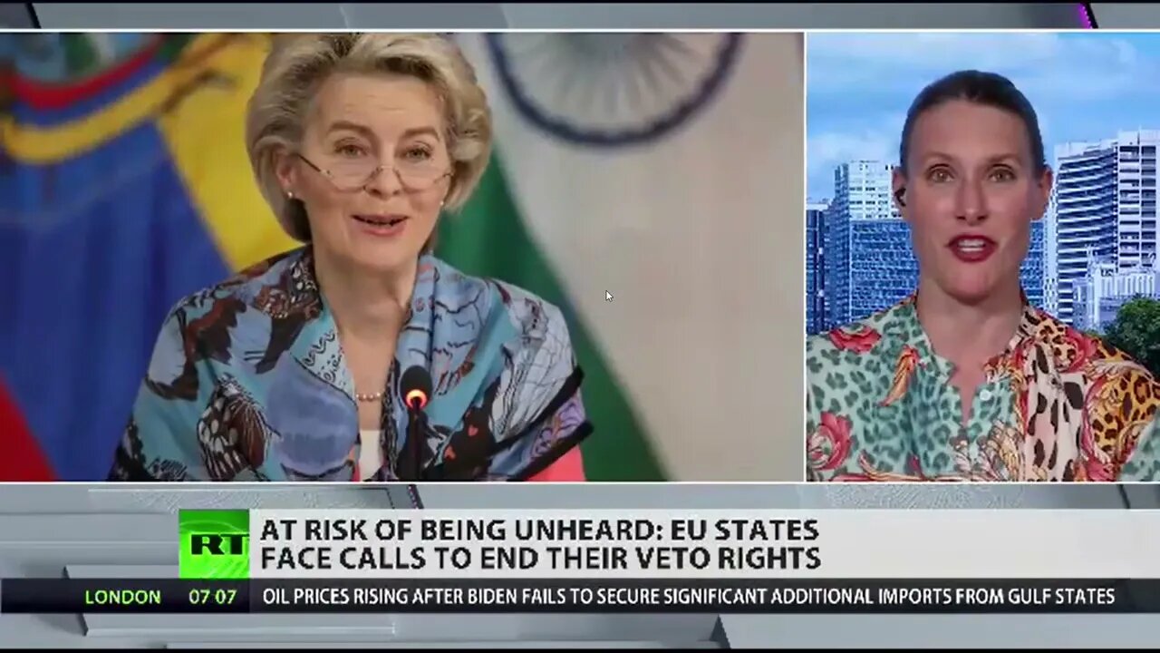 Headline News 19 July