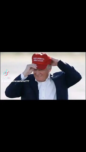 Mark of the Beast? jk