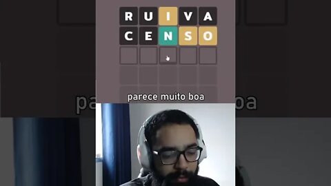 ESSA COMBINAÇÃO DE PALAVRAS É MUITO BOA