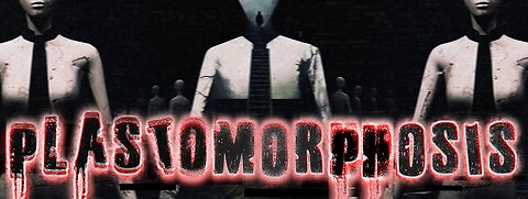 Plastomorphosis - Episode 4 | The Fields