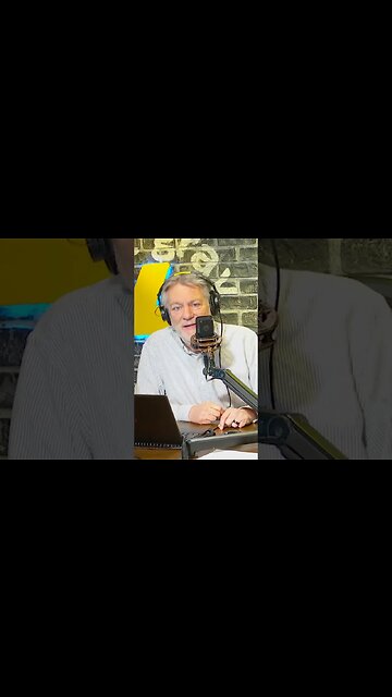 Are we funding the Taliban?