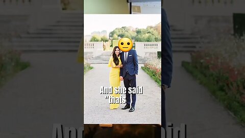 Seducing Married Woman -CRAZY Story!😱 #shorts