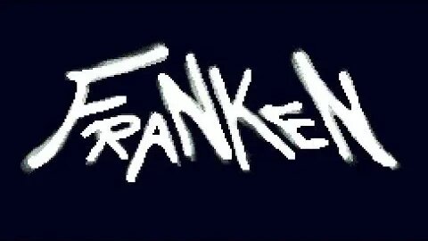 Franken RPG (Bahasa Indonesia)