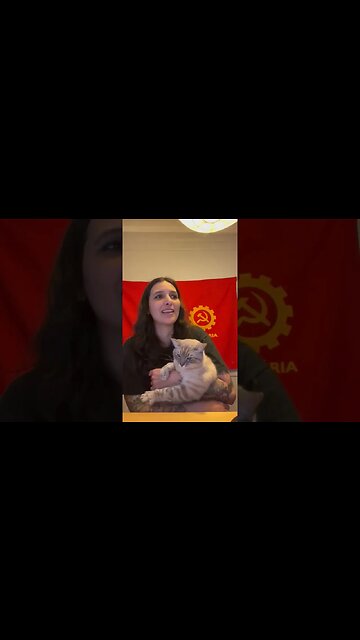 A posse de Lula e as perspectivas da luta para 2023. Assista ao primeiro Reunião de Pauta de 2023!